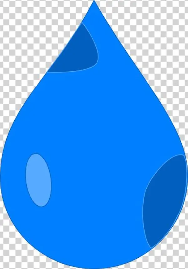 Gota Clipart Png For Web