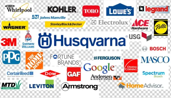 Grant Farnsworth Liked This - Online Advertising