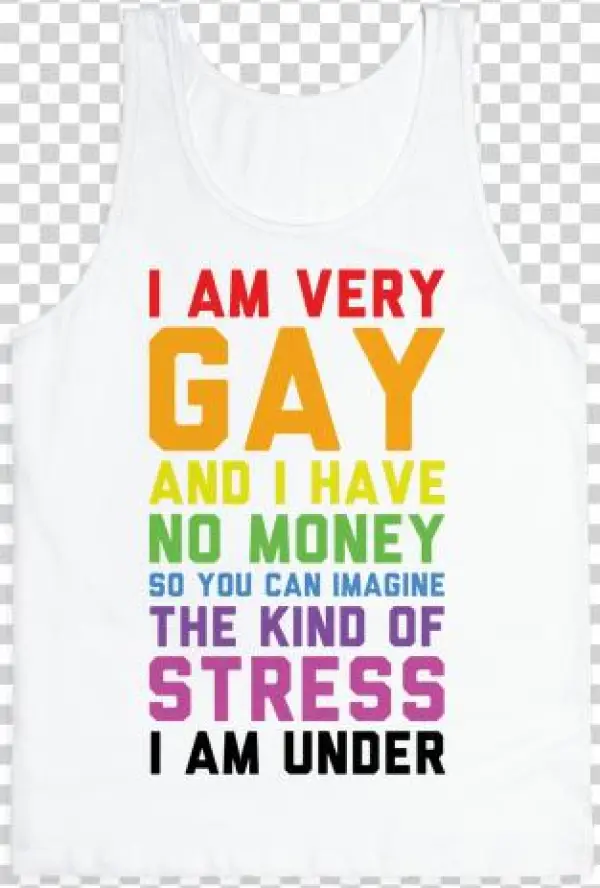 Harry Potter Drinking Puns