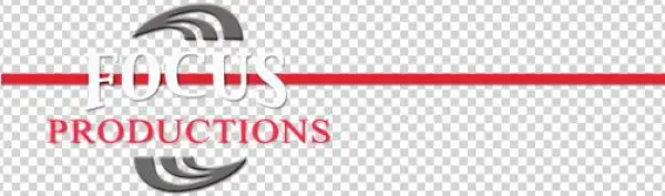 Hd Png For Photo Editing