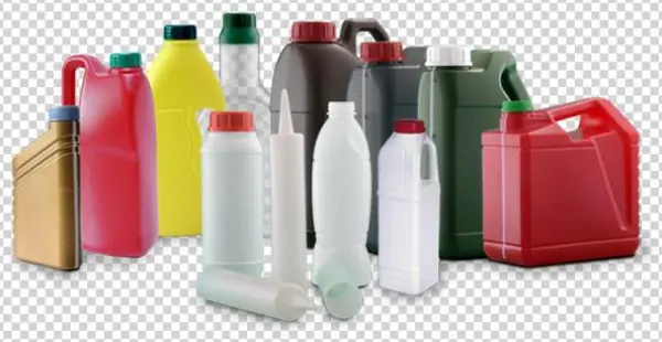 Headquarters - Casting