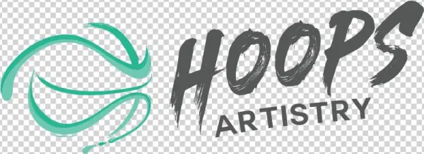 Hoops Artistry - Hawaii