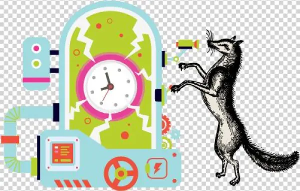 Https - //pageandpage - Uk - Post 550 340 Page & Page - Stephen Talks