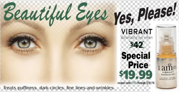 I Am Selfcare Vibrant Sale - Salon System Eyelash Dye Starter Kit