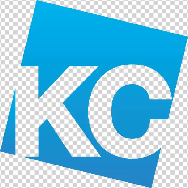 Ihop Kc Logo