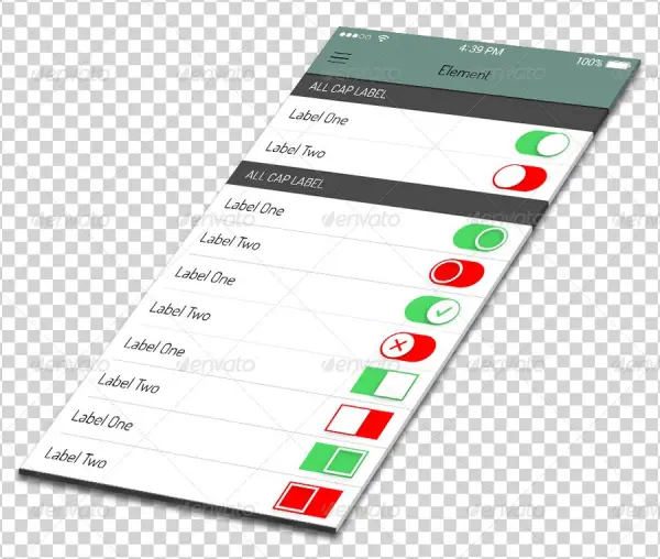 Image Set/15 - Smartphone
