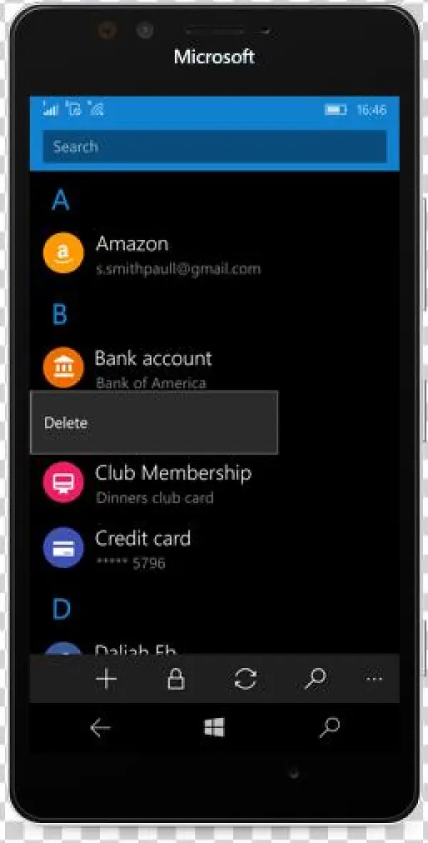 Images/15 - Smartphone
