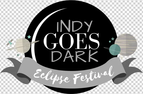 Indepence Goes Dark - Vogue