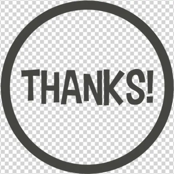 Indigitale2013@gmail - Com - Kedai