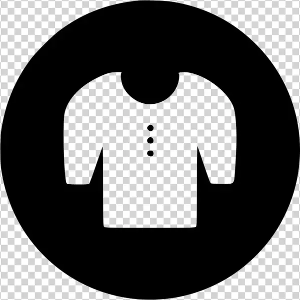Ing Wearing Menswear Shirt Ladiestop Comments - Twitter Icons Png