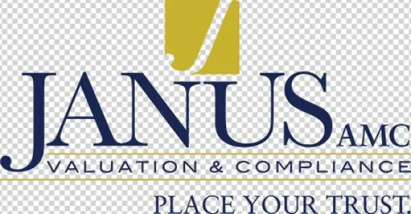 Janus Amc Valuation & Compliance - Janus Company