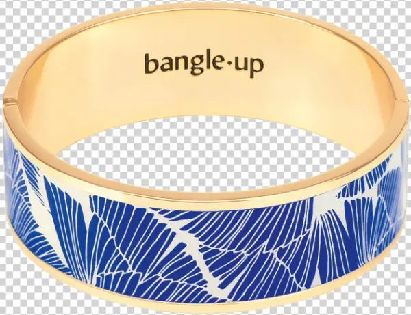 Joy Bracelets Eshop Bangle Up - Bracelet Bangle Up Joy Bup06-joy-bfa8203 - Bracelet