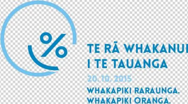 Jpg Png - Graphic Design