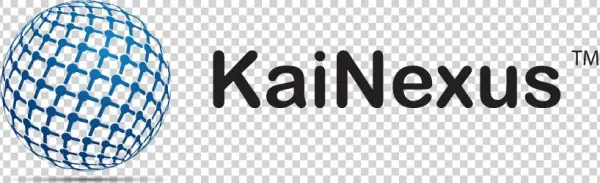 Kainexus Logo - Kainexus Llc