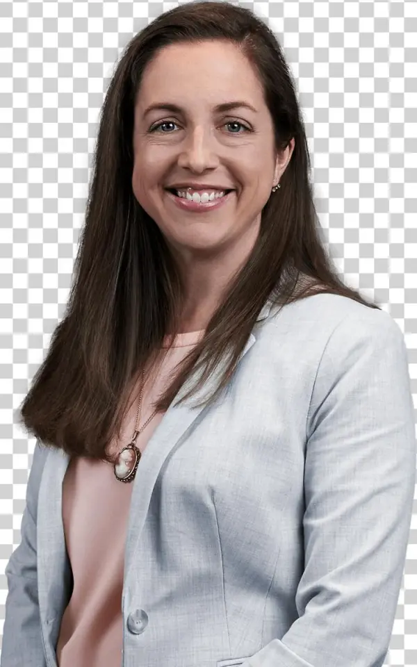 Kelly J - Iffrig - Missouri