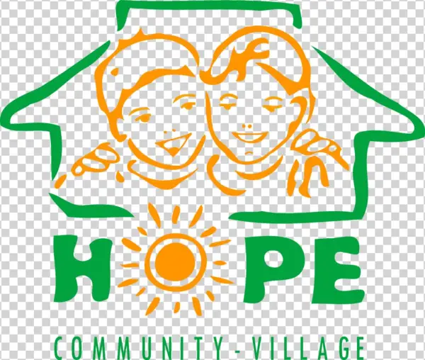 Kids - Christmas Day