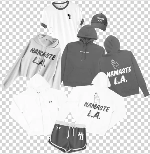 Lamerch Web2 - Monochrome