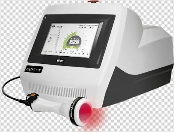 Laser Brand Review Litecure - Laser Therapy Machines