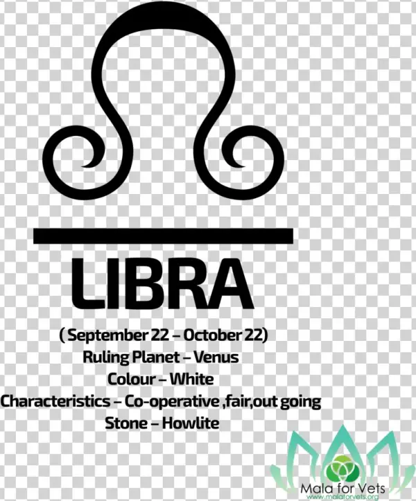 Libra