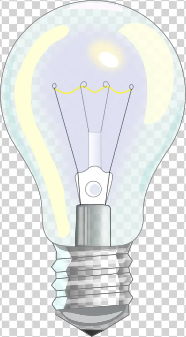 Light Bulb