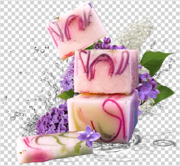 Lilac & Clove - Love&mini Kitchen Whisk Egg Milk Hand Beater Blender