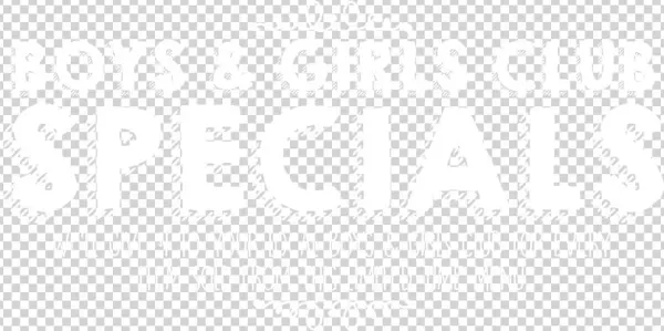 Loaded Tots - Je Ten Náš Matúš