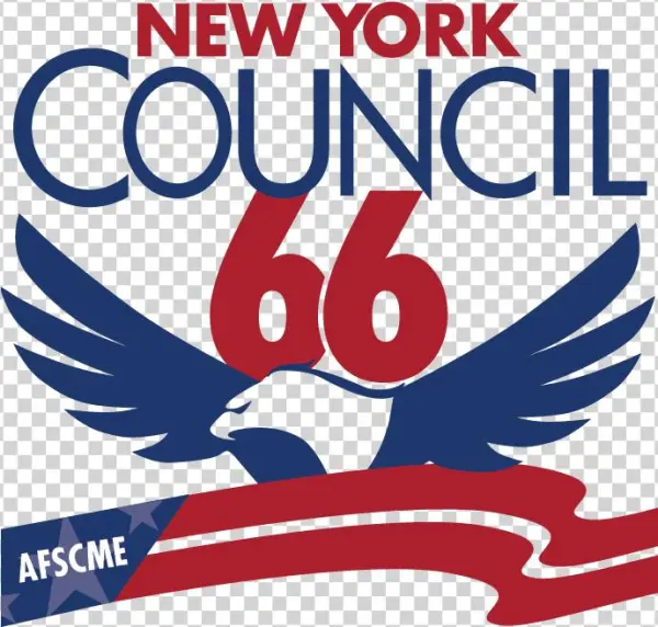 Logo 3 Square Png - Auto Crew