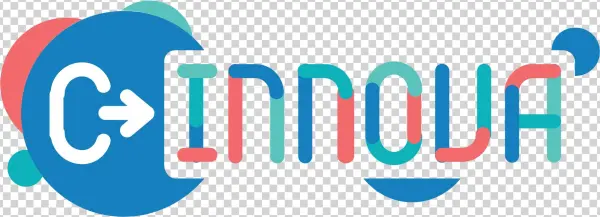 Logo C-innova - C Innova