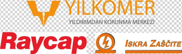 Logo Logo - Raycap Inc.