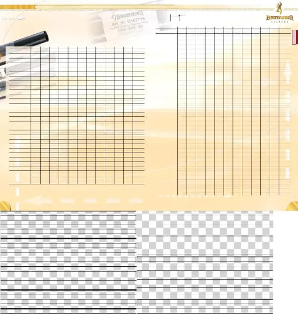 M162790 L162490 (10m)m187490 (7,5m)m106290 (7,5m)m186290 - Grohe 27253000 Rainshower F-series 5" Wall Mount Shower