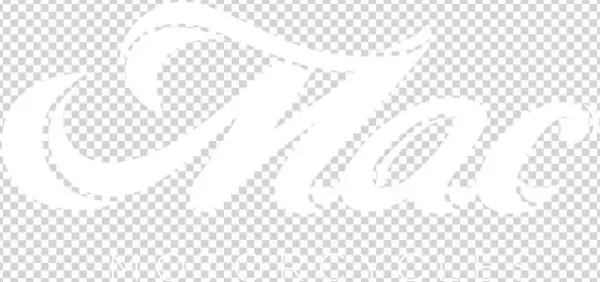 Mac Motorcycles - Motorcycle