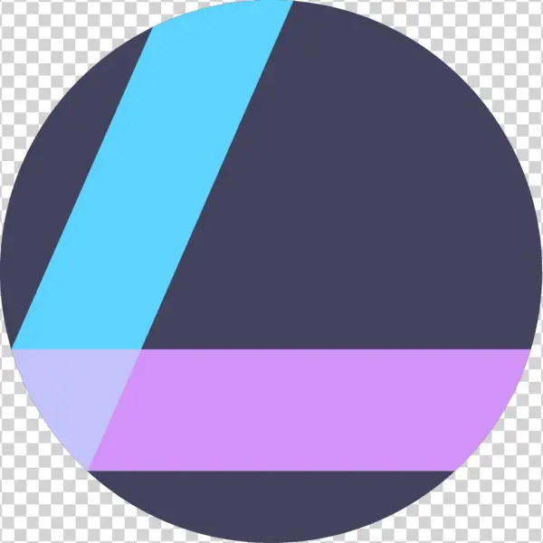 Macphun Luminar - Luminar Logo