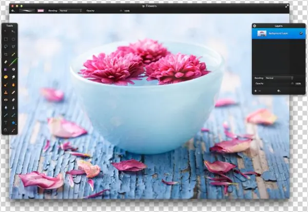 Make Your Images Glow - Gesundheit Für Körper Und Seele [book]