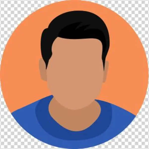 Manish Kumar Chand - Neighbourhood