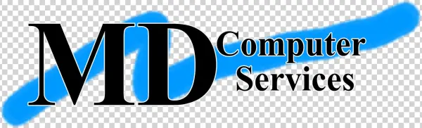 Md Computers - Start And Manage A Nursing Service Business: Step By