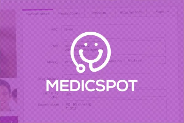 Medicspot-thumbnail