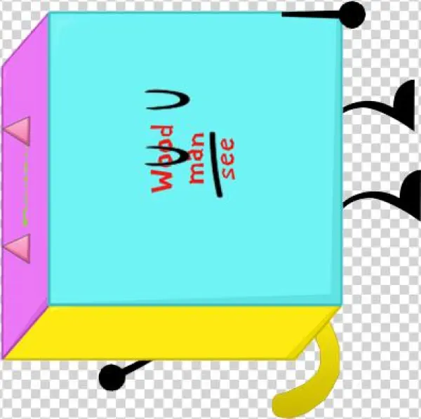 Megansleepingcustom4 - Edit