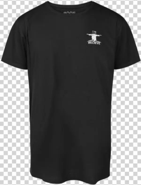 Men Boardshort Retro Ancla Navy Print White - Gildan 64v00 Black