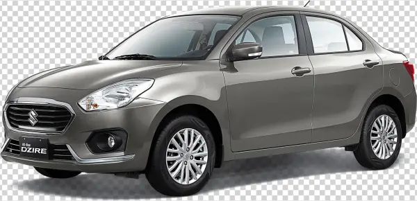 #metallic Magma Gray - Hà Đông