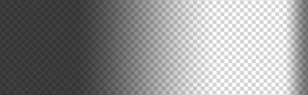 Microsoft Powerpoint