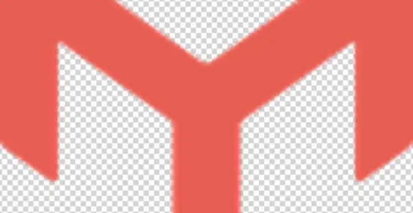 Mothership - Carmine