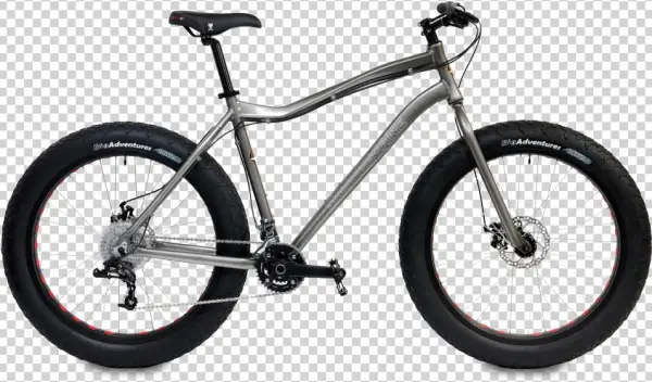 Motobecane Boris X5 - Kent Takara T4