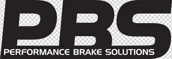 My Name Is Trance 1 - Various Artists Cd 18 Tracks