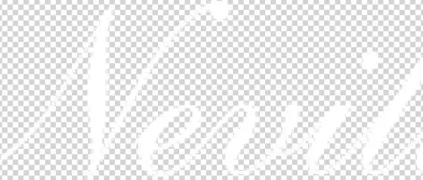 Neville Logo 229×64 - Gant Bracelet En Cuir Noir Homme Harrison Bleu W70605