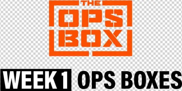 Oct - Graphic Design