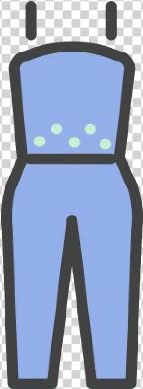 Online Buy Gold Bridal In India Categories - Casual Wear Kurtis Cartoon Png