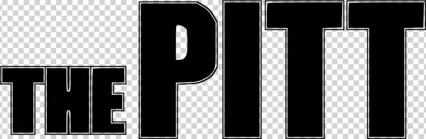 Open - Pitt Fallout 3 Logo