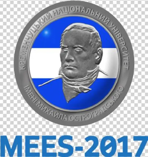 Paper Presentation - Photography