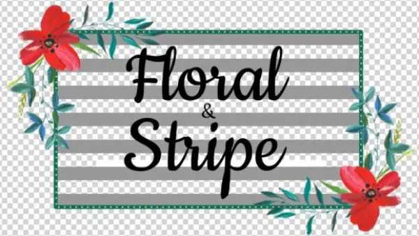 Password Book: My Password Logbook, Password Keeper,