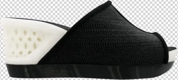 Photo Credit - Https - //feetz - Com/women-w3dge - Shoe